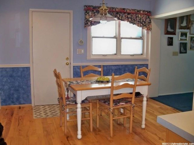 281 W Center, Aurora, UT 84620 — photo 7