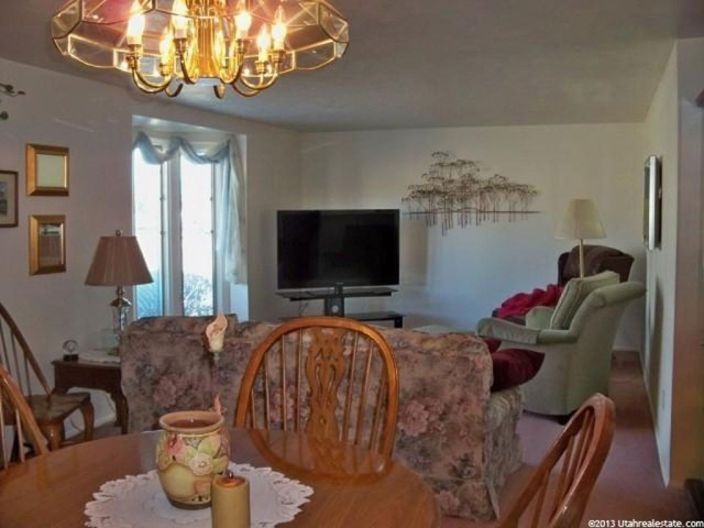 281 W Center, Aurora, UT 84620 — photo 8