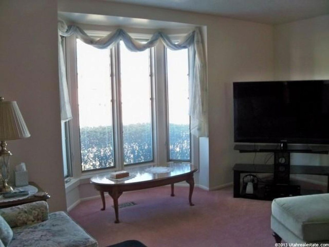 281 W Center, Aurora, UT 84620 — photo 10