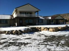 55 N Sherry Ln, Garden City, UT 84028