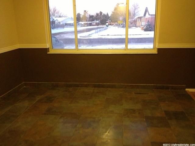 2319 W 4975 S, Roy, UT 84067 — photo 7