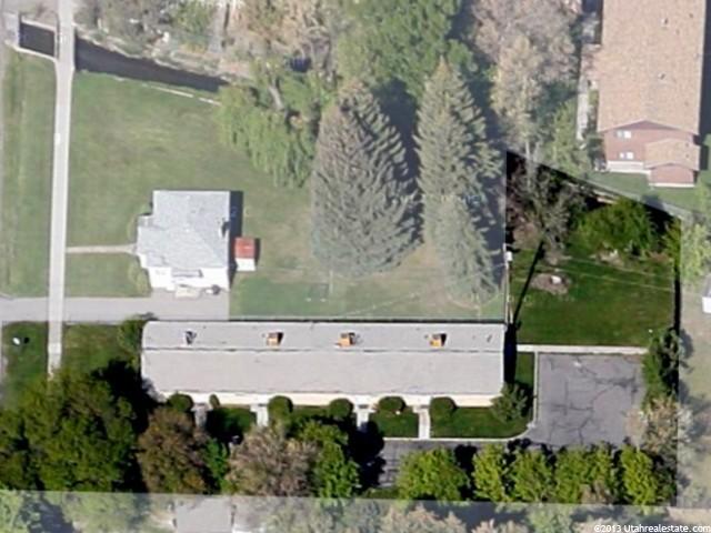 245 W 0400 N, Logan, UT 84321 — photo 2