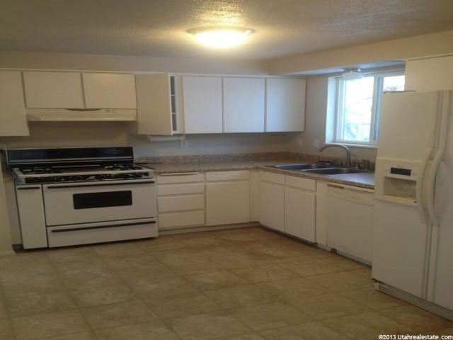 560 Wasatch Blvd W, Smithfield, UT 84335 — photo 2