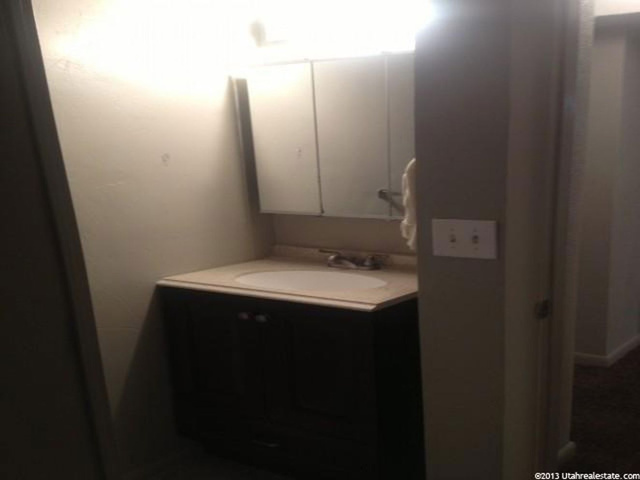 560 Wasatch Blvd W, Smithfield, UT 84335 — photo 11