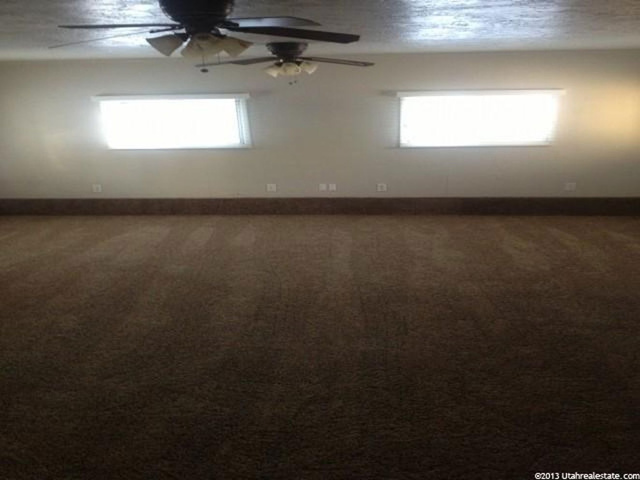 560 Wasatch Blvd W, Smithfield, UT 84335 — photo 12