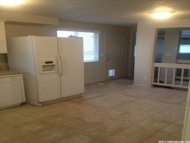 560 Wasatch Blvd W, Smithfield, UT 84335 — photo 3