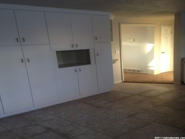 560 Wasatch Blvd W, Smithfield, UT 84335 — photo 4