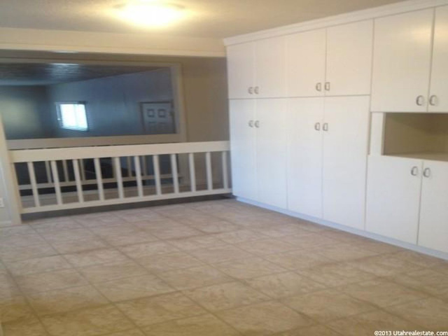 560 Wasatch Blvd W, Smithfield, UT 84335 — photo 5