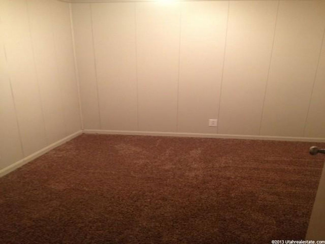 560 Wasatch Blvd W, Smithfield, UT 84335 — photo 6