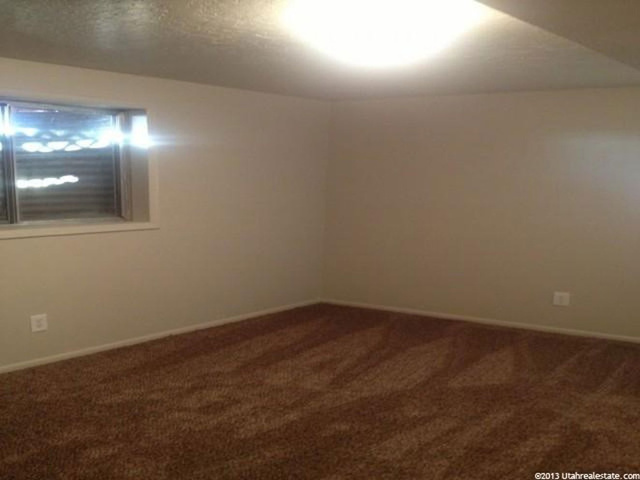 560 Wasatch Blvd W, Smithfield, UT 84335 — photo 7