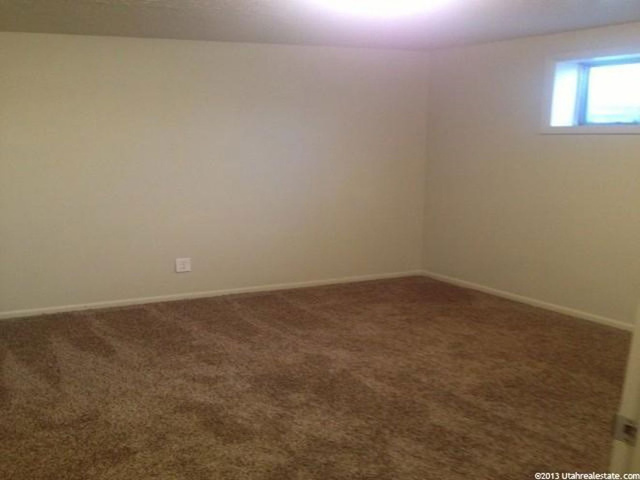 560 Wasatch Blvd W, Smithfield, UT 84335 — photo 8