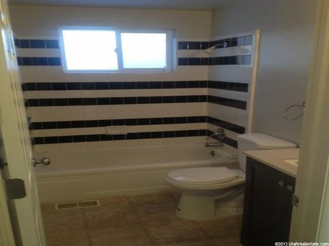 560 Wasatch Blvd W, Smithfield, UT 84335 — photo 9