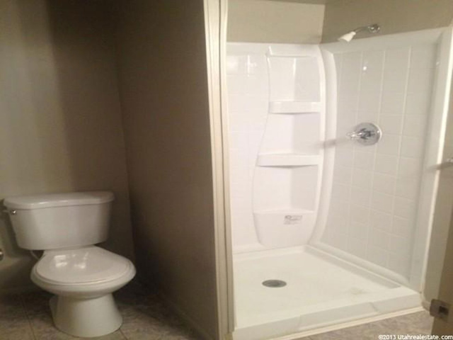 560 Wasatch Blvd W, Smithfield, UT 84335 — photo 10