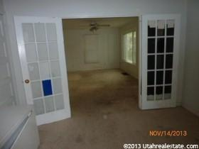 338 N 100 W, Brigham City, UT 84302 — photo 4