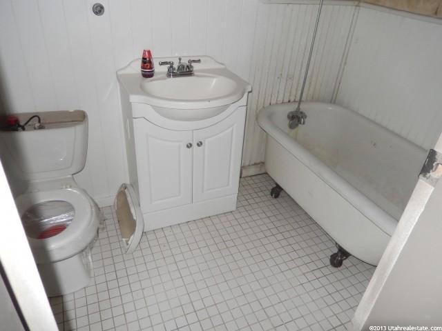 438 W 200 S, Logan, UT 84321 — photo 6