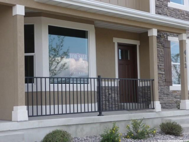 429 E 2170 N, North Logan, UT 84341 — photo 12