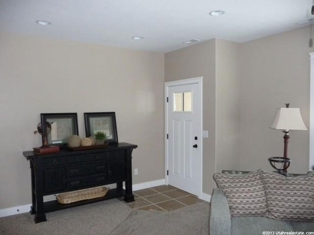 429 E 2170 N, North Logan, UT 84341 — photo 3