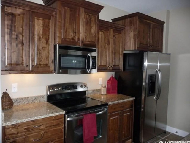 429 E 2170 N, North Logan, UT 84341 — photo 5