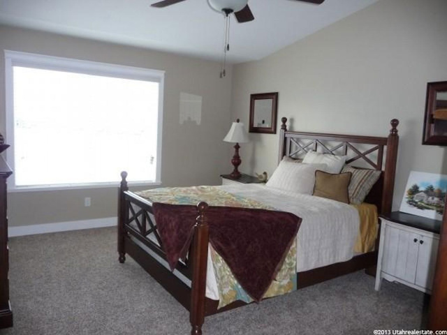 429 E 2170 N, North Logan, UT 84341 — photo 6