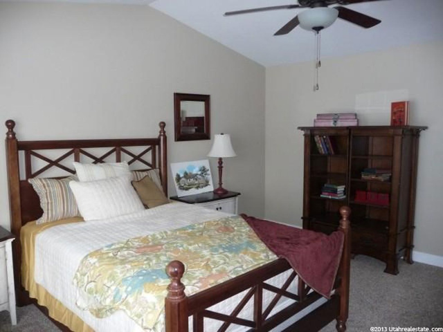 429 E 2170 N, North Logan, UT 84341 — photo 7