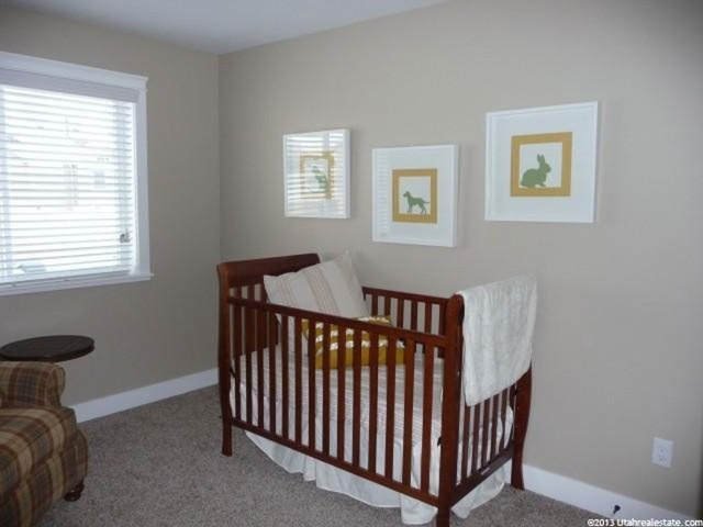 429 E 2170 N, North Logan, UT 84341 — photo 9