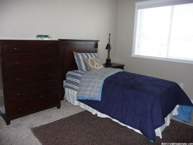 429 E 2170 N, North Logan, UT 84341 — photo 10