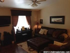 1274 N 25 St E, Layton, UT 84041 — photo 4