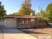 124 W 650 N, Clearfield, UT 84015
