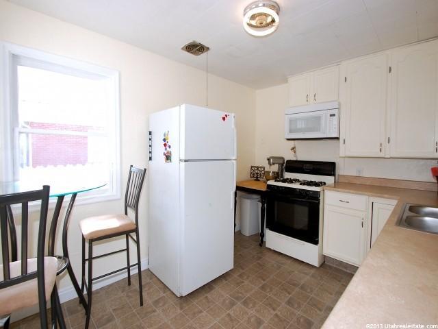 346 N Wall Ave, Ogden, UT 84404 — photo 4