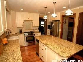 625 W 8300 S, Paradise, UT 84328 — photo 3