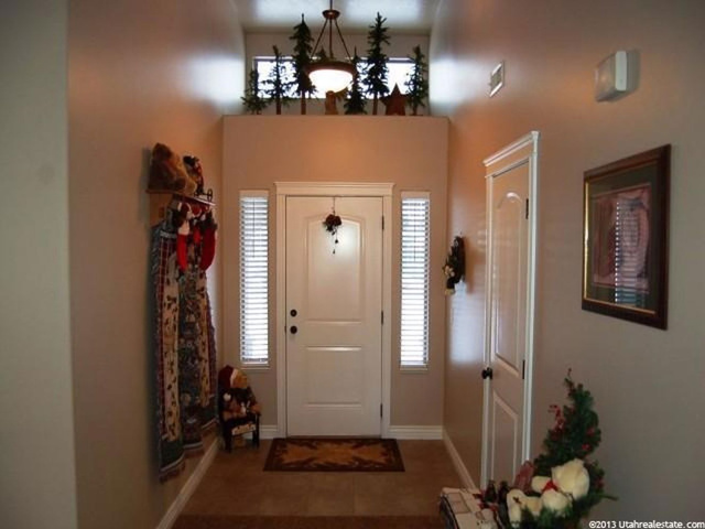 4464 W 2425 N, Plain City, UT 84404 — photo 2
