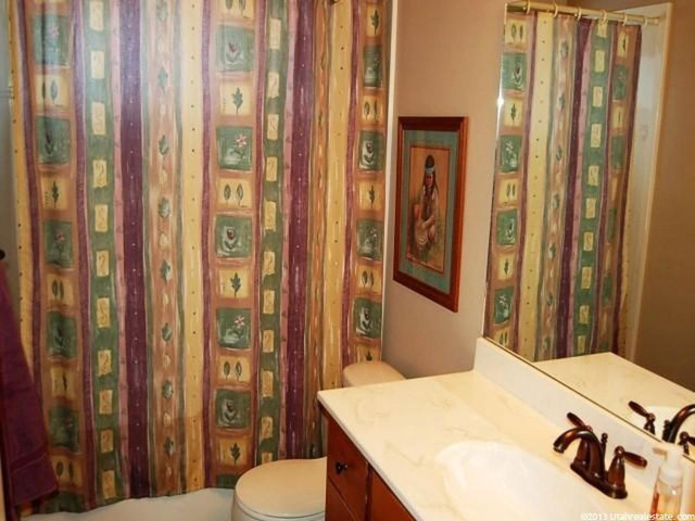 4464 W 2425 N, Plain City, UT 84404 — photo 12