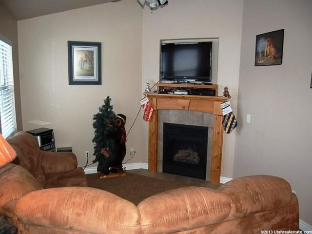 4464 W 2425 N, Plain City, UT 84404 — photo 6