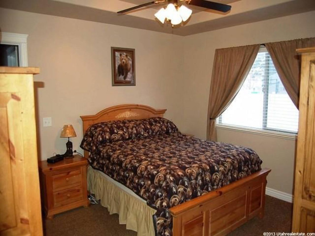 4464 W 2425 N, Plain City, UT 84404 — photo 7