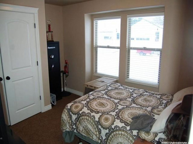 4464 W 2425 N, Plain City, UT 84404 — photo 10
