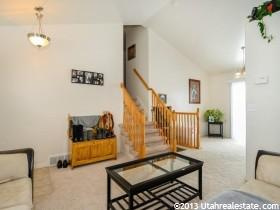 4835 S 3600 W, Roy, UT 84067 — photo 3