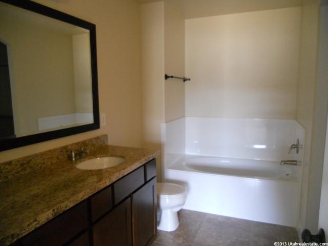 383 E 600 S #24, American Fork, UT 84003 — photo 12