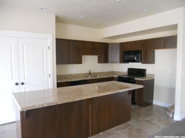383 E 600 S #24, American Fork, UT 84003 — photo 5
