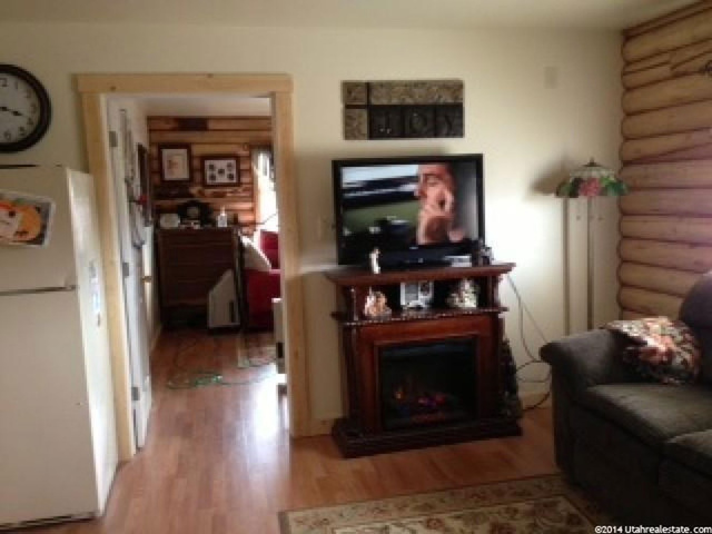 757 N Main, Paris, ID 83261 — photo 11