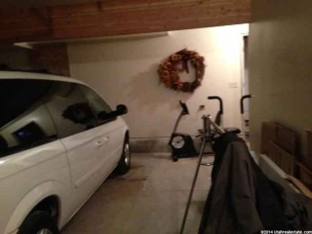757 N Main, Paris, ID 83261 — photo 12