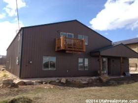 757 N Main, Paris, ID 83261 — photo 3