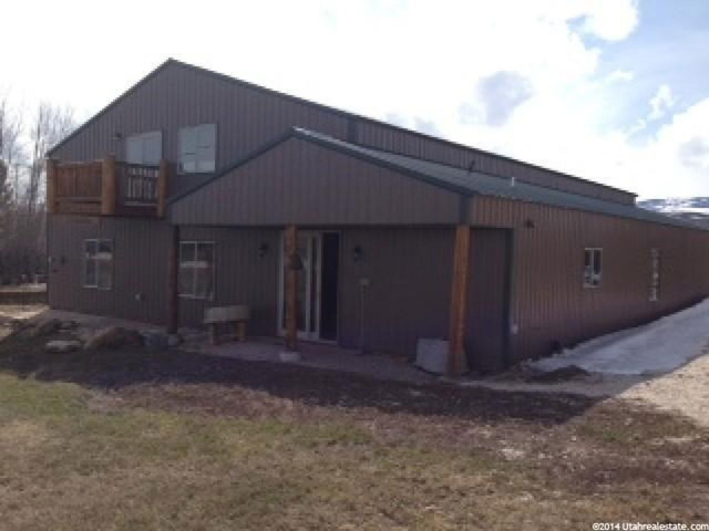 757 N Main, Paris, ID 83261 — photo 4