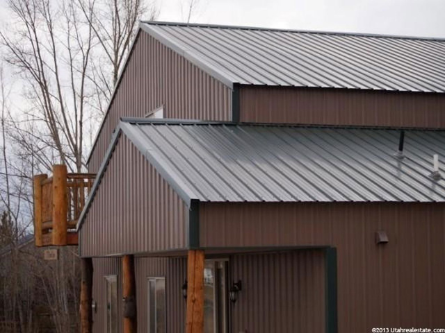 757 N Main, Paris, ID 83261 — photo 5