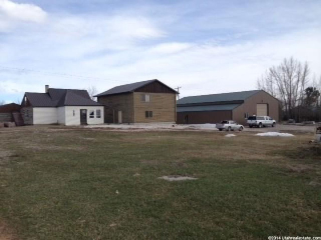 757 N Main, Paris, ID 83261 — photo 7