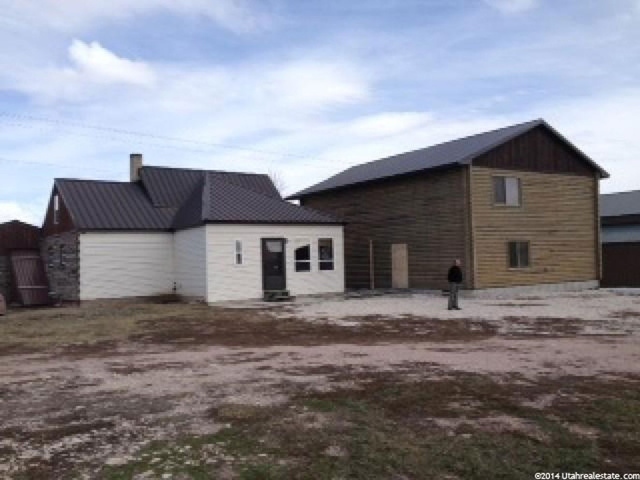 757 N Main, Paris, ID 83261 — photo 8