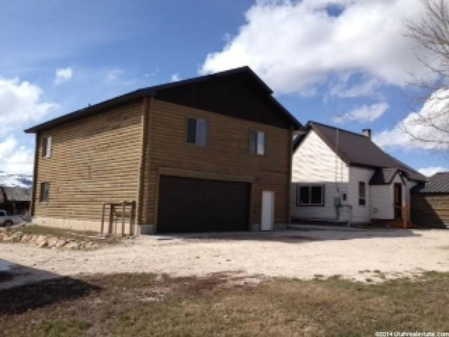 757 N Main, Paris, ID 83261 — photo 9