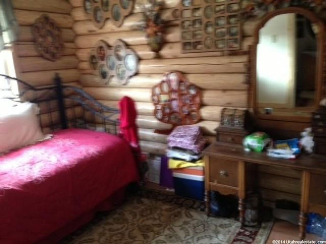 757 N Main, Paris, ID 83261 — photo 10