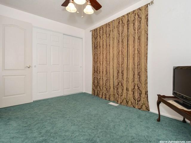 1003 N 1000 W, Clinton, UT 84015 — photo 12
