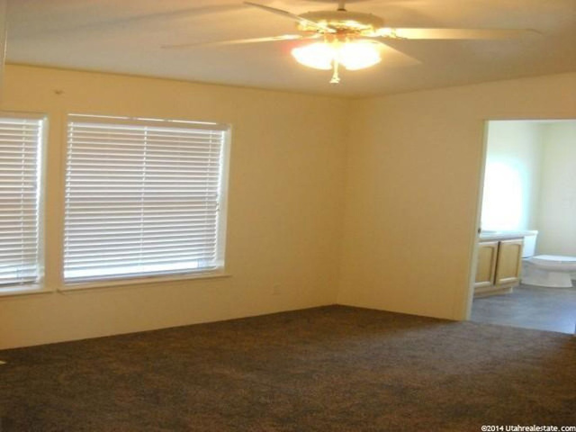 10 W 1050 N, Willard, UT 84340 — photo 2