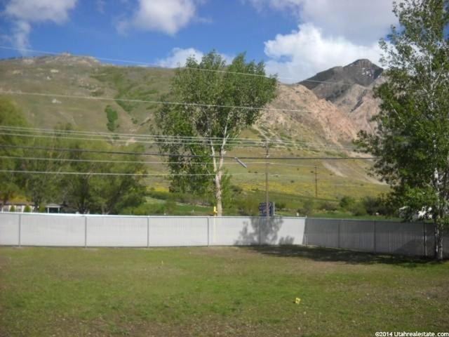 10 W 1050 N, Willard, UT 84340 — photo 11